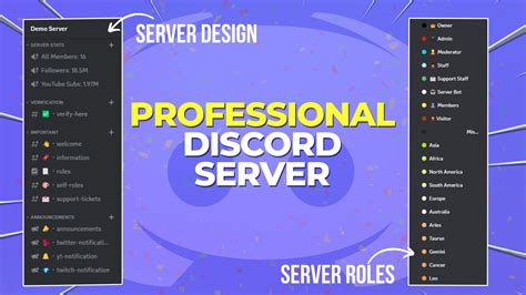 18 discord|Discord Servers .